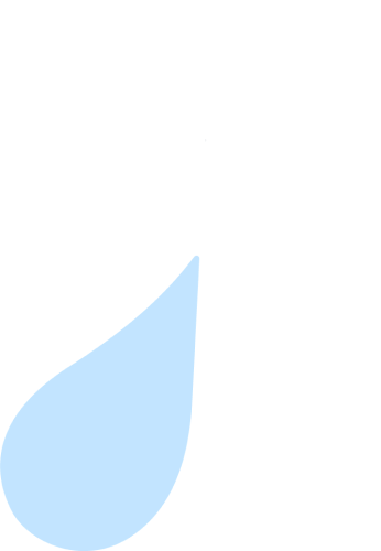 footer-symbol